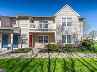95 Crestmont Dr, Mantua, NJ