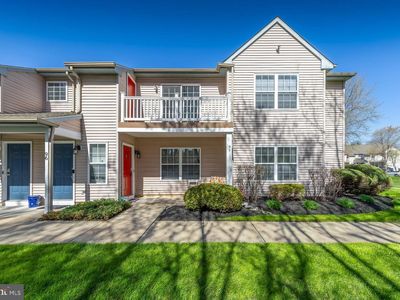 95 Crestmont Dr, Mantua, NJ, 08051