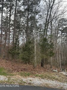 108 Vinita Way, Loudon, TN, 37774