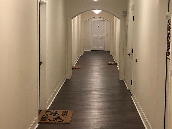 5th image of 2340 Lafayette Ave #2E