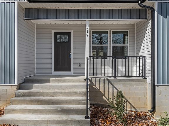 4th image of 517 Pennwood Dr
