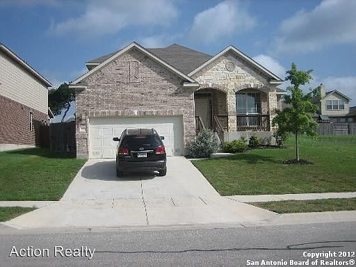 1st image of 240 Nomad Ln