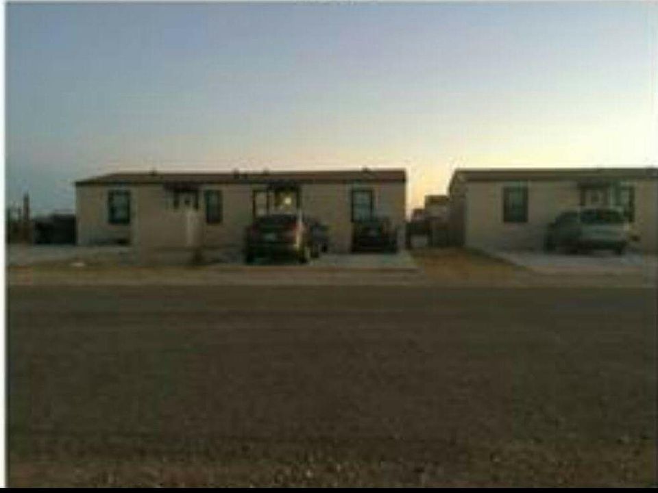 1st image of 14710 Sullivan Dr