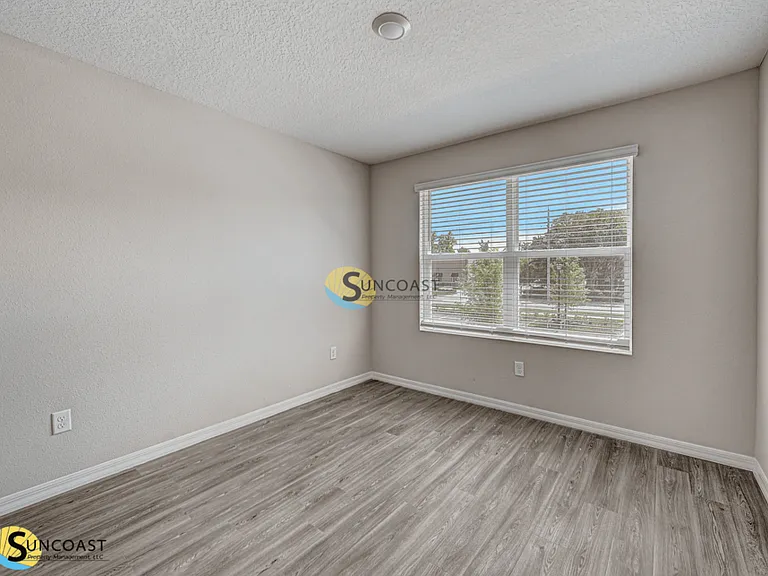 Sunbeam Villas — Photo 148