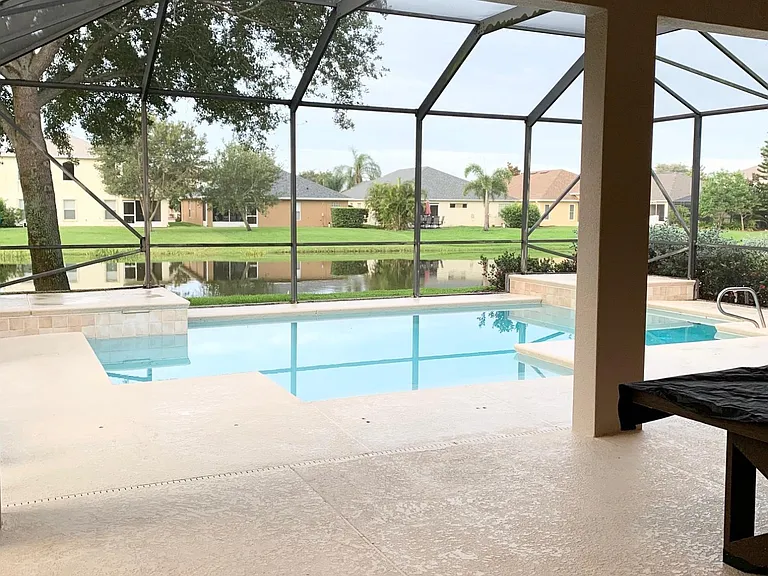 3691 Chardonnay Dr — Photo 34