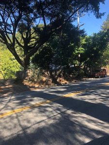 6794 Highway 9, Felton, CA, 95018