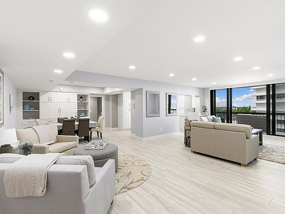 5th image of 220 S Collier Blvd Unit 603