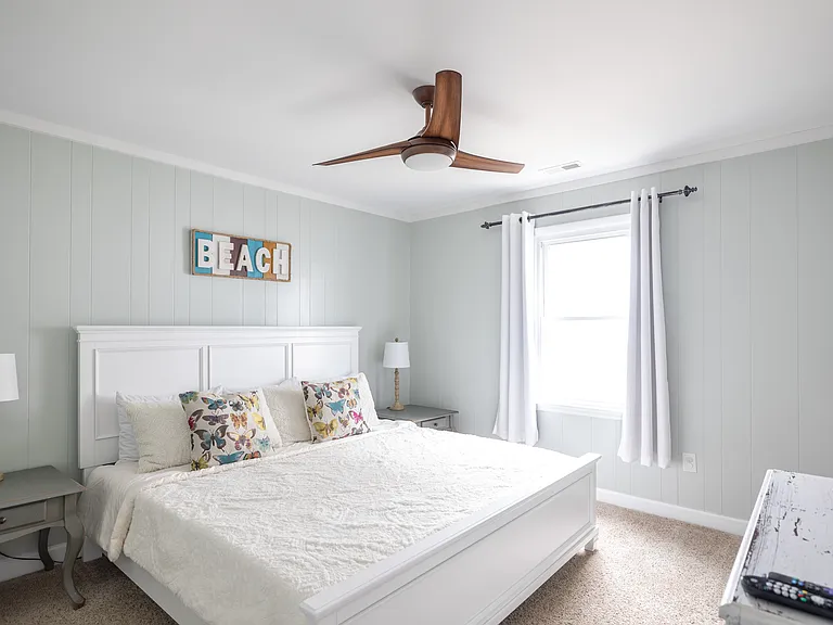 102 Yaupon Dr — Photo 5