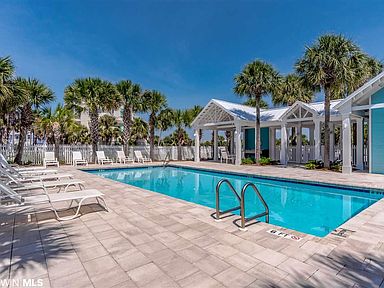 1228 Parasol Pl, Perdido Key, FL 32507 | Zillow