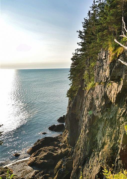 1st image of 306 Fundy Dr #85