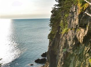 306 Fundy Dr #85, Campobello Island, NB E5E1X5