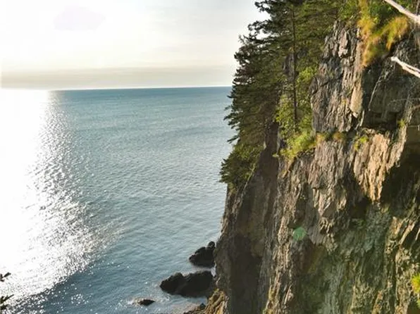 306 Fundy Dr #85, Campobello Island, NB E5E 1X5