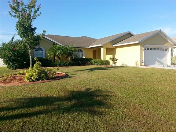 2nd image of 2651 Summitview Dr