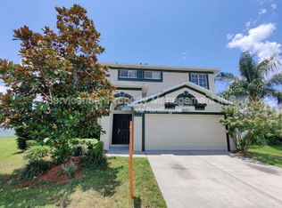 1603 Ladywell Ct, Zephyrhills, FL 33544