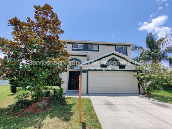 1603 Ladywell Ct