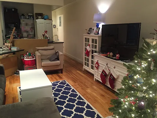 Rented by Owner | media 2