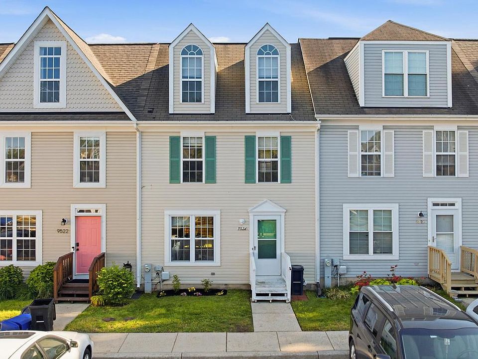 1st image of 9524 Sea Gull Ct