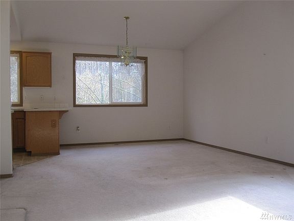 2nd image of 2110 79th Street Ct E