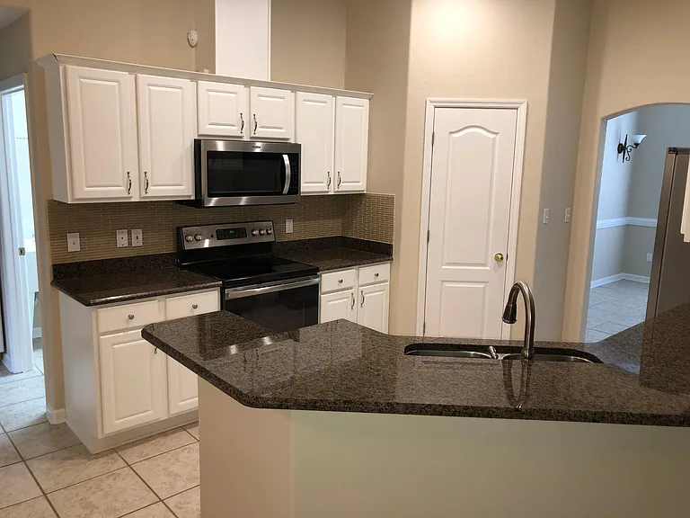 2028 Duneagle Ct — Photo 17