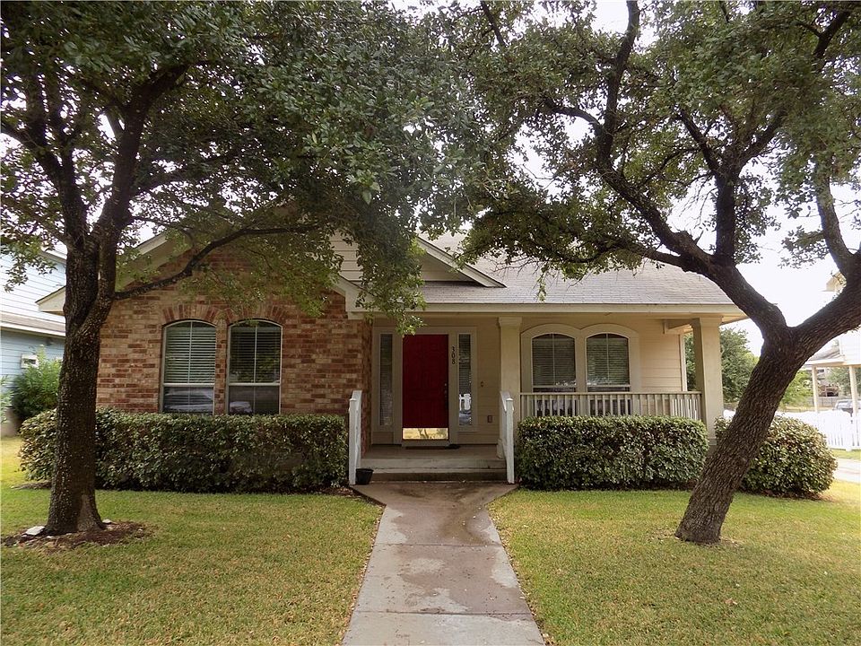 1st image of 308 Bandstand Ln