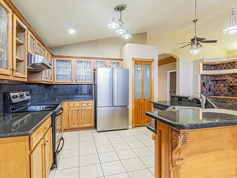 2614 Hawk Roost Ct — Photo 11