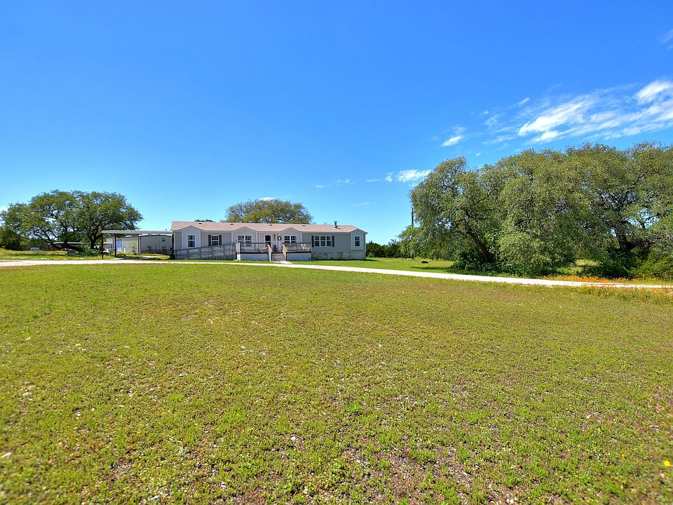 1st image of 531 County Road 112