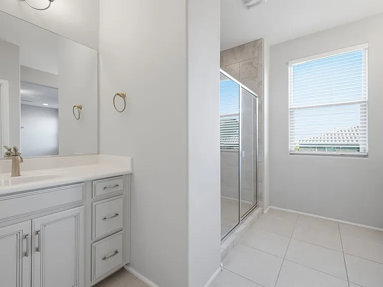 10260 E Encinas Trl — Photo 22