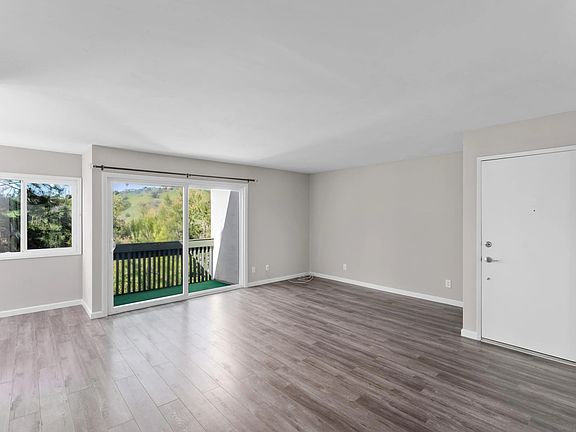 3rd image of 4064 Huerfano Ave Unit 249