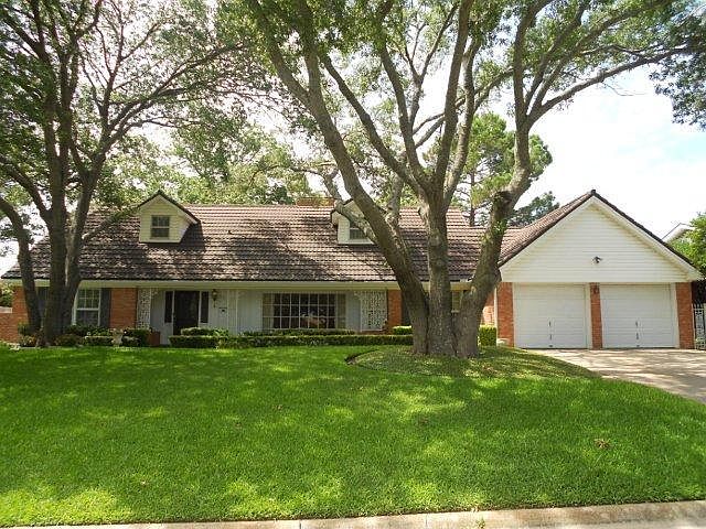 1st image of 3621 Lynndale Pl