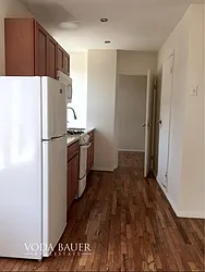 Rented by Voda Bauer Real Estate