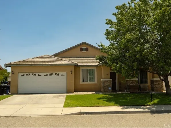 11789 Dellwood Rd, Victorville, CA 92392