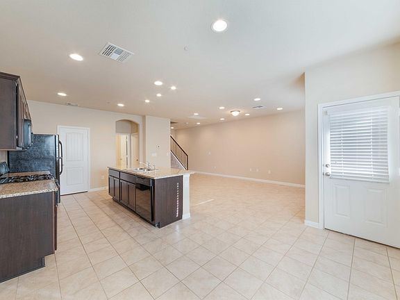 2nd image of 2880 Donnell Dr #1203-1