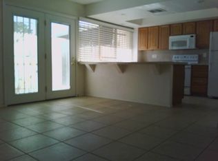 4607 N 21st Ave, Phoenix, AZ 85015