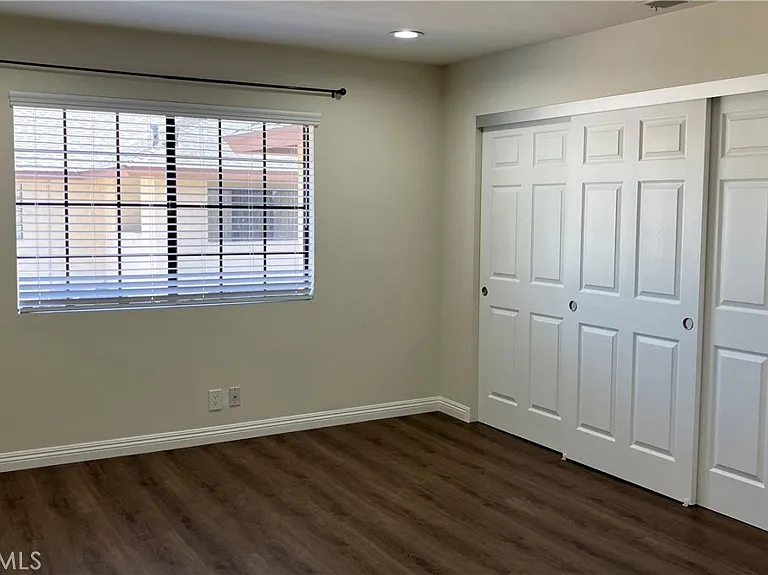 838 Fairview Ave #N — Photo 10
