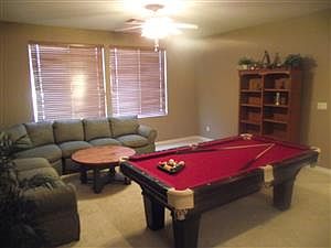 2nd image of 4020 Gaster Ave