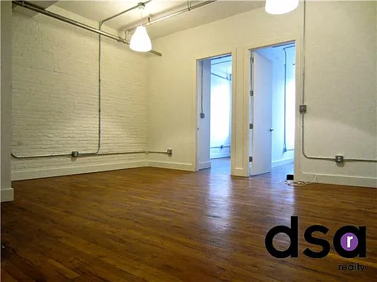 Rented by DSA Realty | media 20