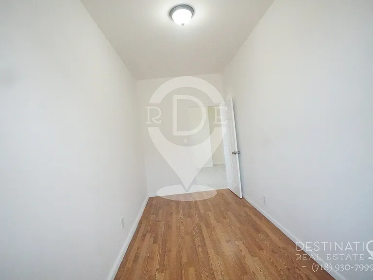 303 3rd Ave #2R — Photo 16