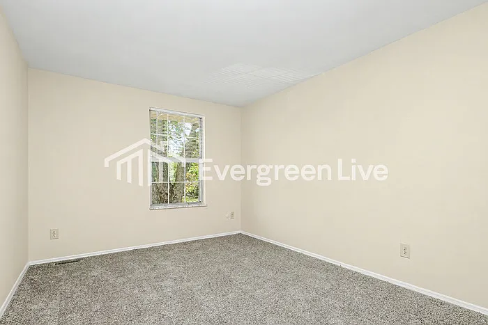 8305 Mount Carmel St — Photo 8