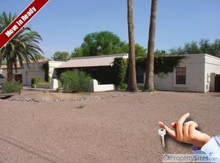 7519 E Sutton Dr, Scottsdale, AZ 85260