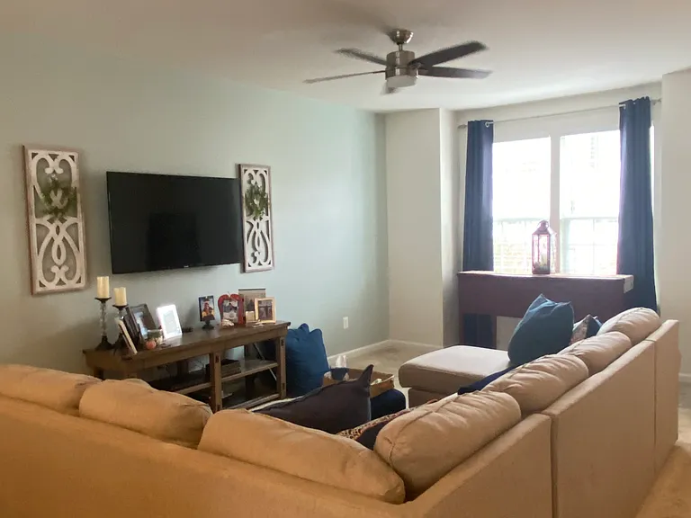 23194 Ambrosia Ln — Photo 15