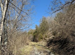 0 Hafley Branch Rd, Hustonville, KY 40437