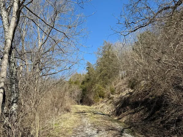 0 Hafley Branch Rd, Hustonville, KY 40437