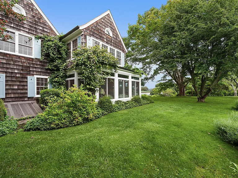 1 Eel Cove Rd — Photo 33