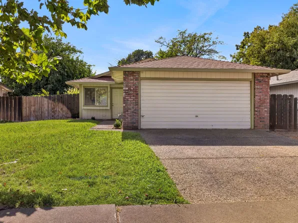 2739 Ceres Ave, Chico, CA 95973