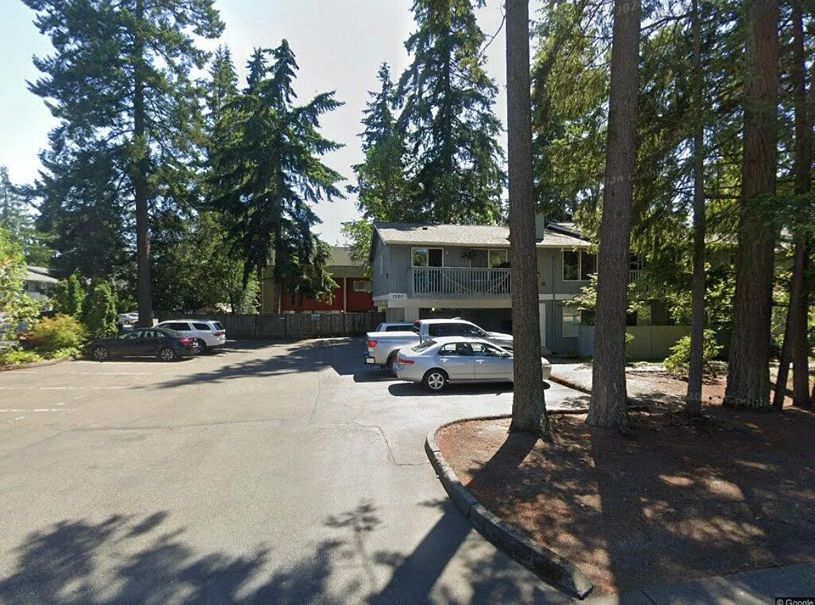 1 bed, 672 sqft, $1,780 — Photo 1