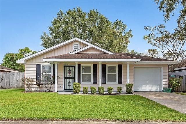 1st image of 2642 Jeanne St