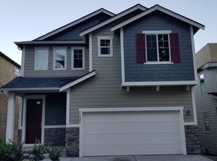 18227 3rd Dr SE, Bothell, WA 98012