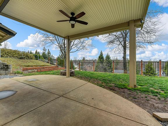 4th image of 4309 Brooke Crest Ct