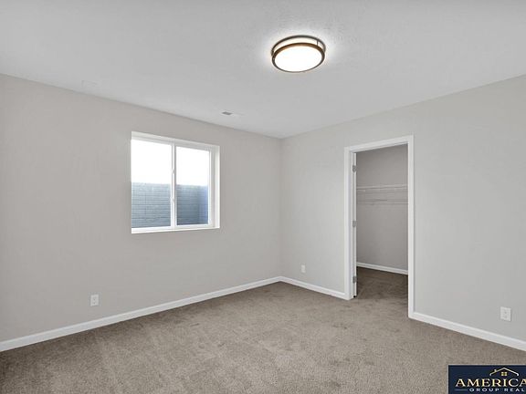 5th image of 11244 Longshore Ave