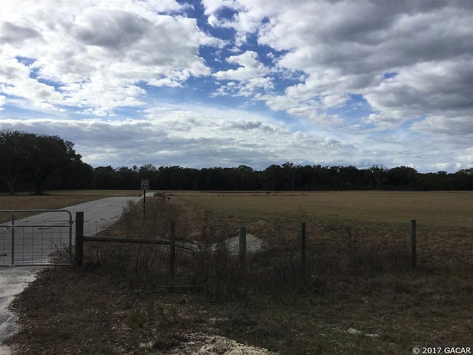 1st image of 8229 SW County Road 341